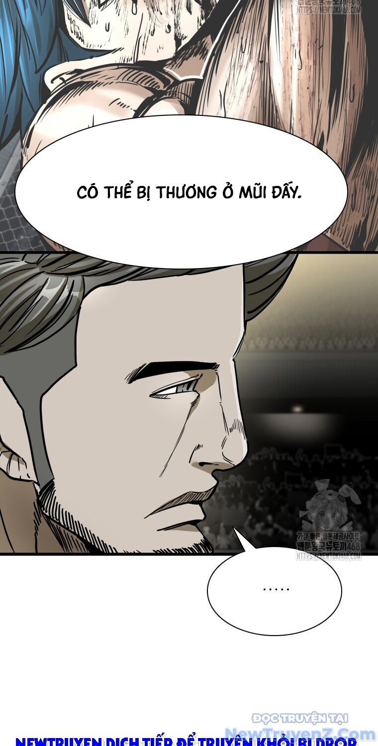 Shark - Cá Mập Chapter 356 - 22