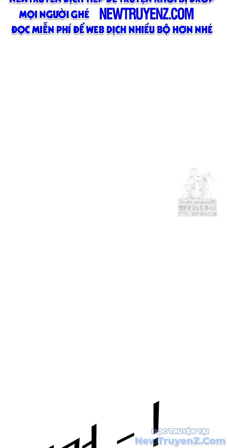 Shark - Cá Mập Chapter 356 - 23