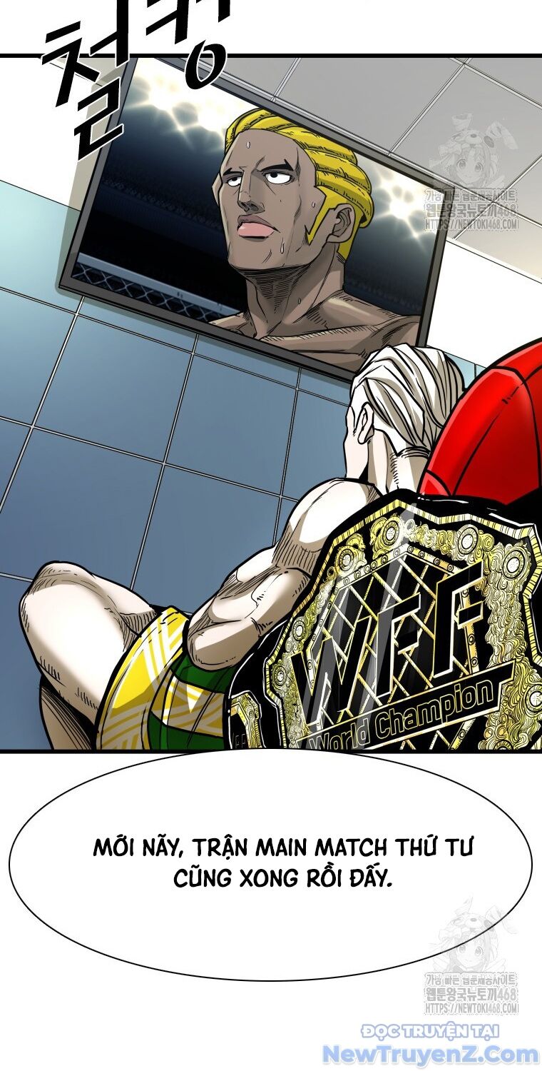 Shark - Cá Mập Chapter 356 - 24