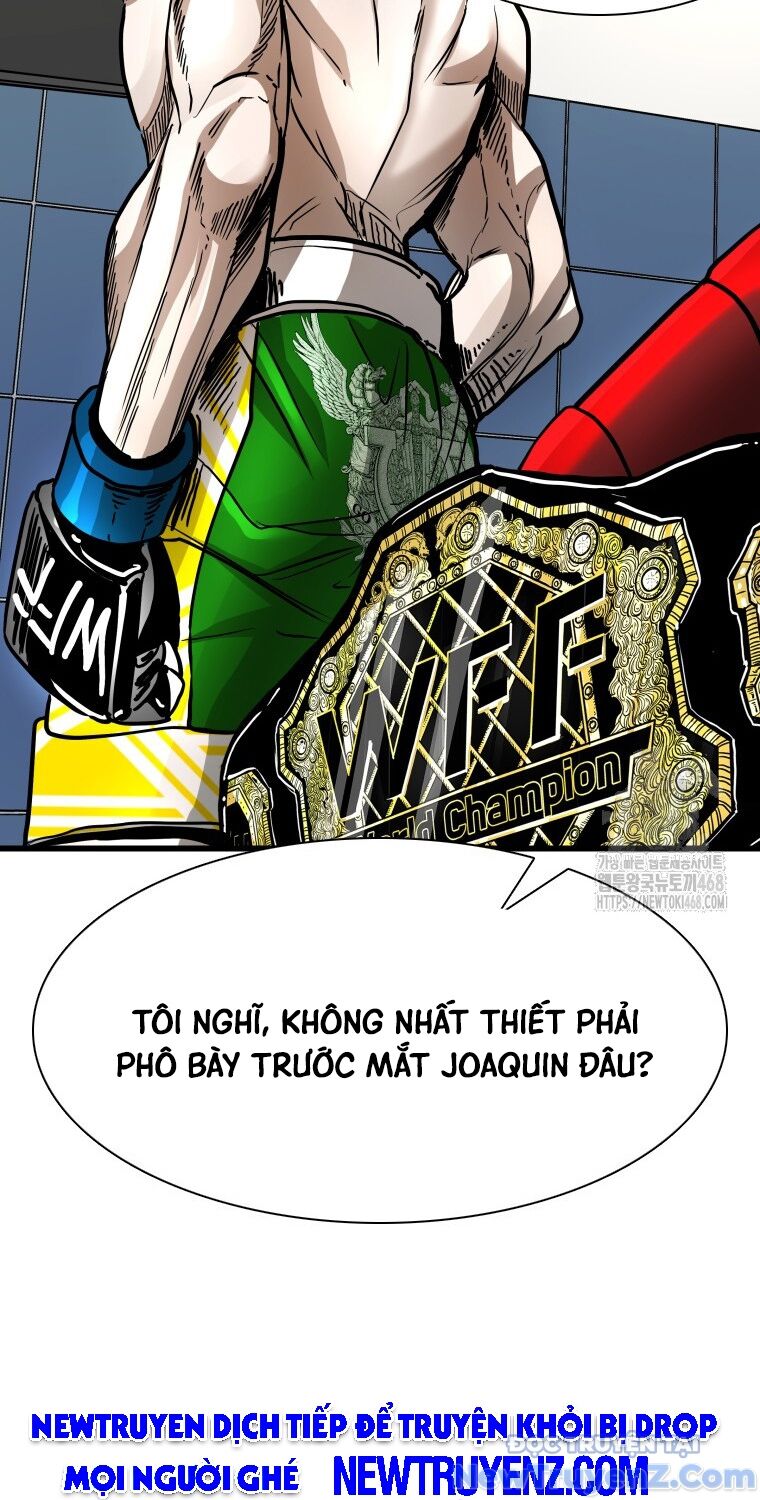 Shark - Cá Mập Chapter 356 - 28