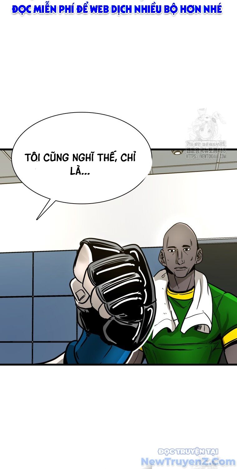 Shark - Cá Mập Chapter 356 - 29