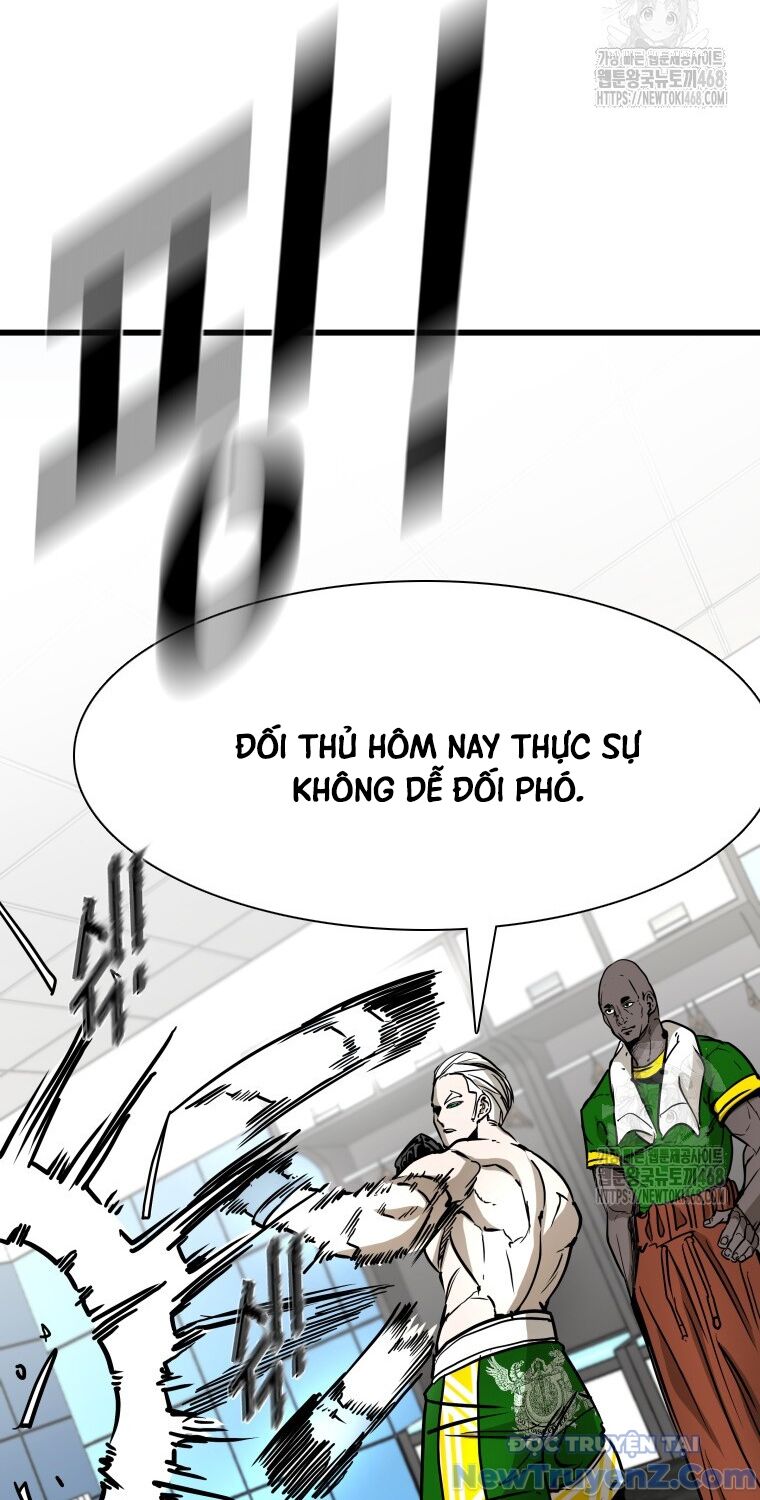 Shark - Cá Mập Chapter 356 - 30