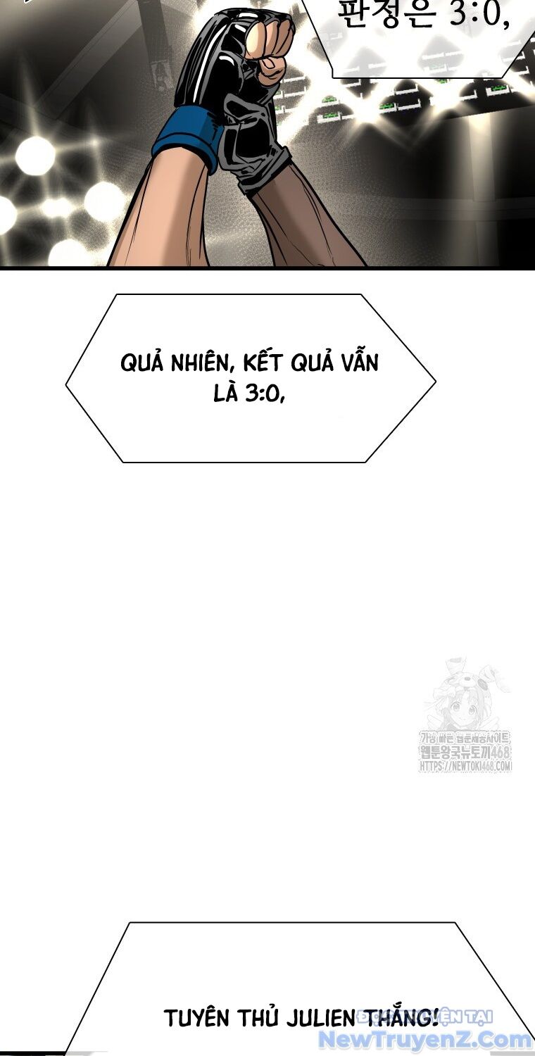 Shark - Cá Mập Chapter 356 - 33