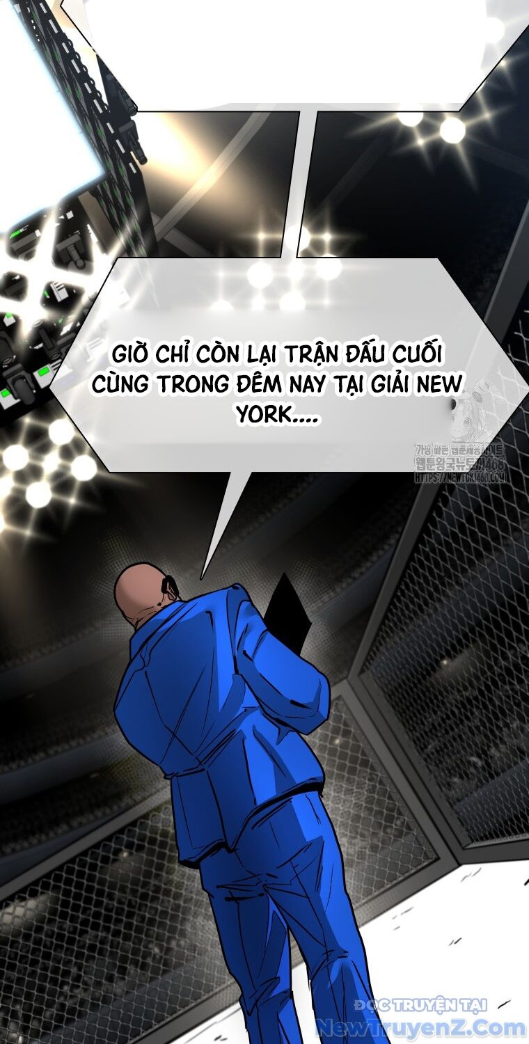 Shark - Cá Mập Chapter 356 - 34