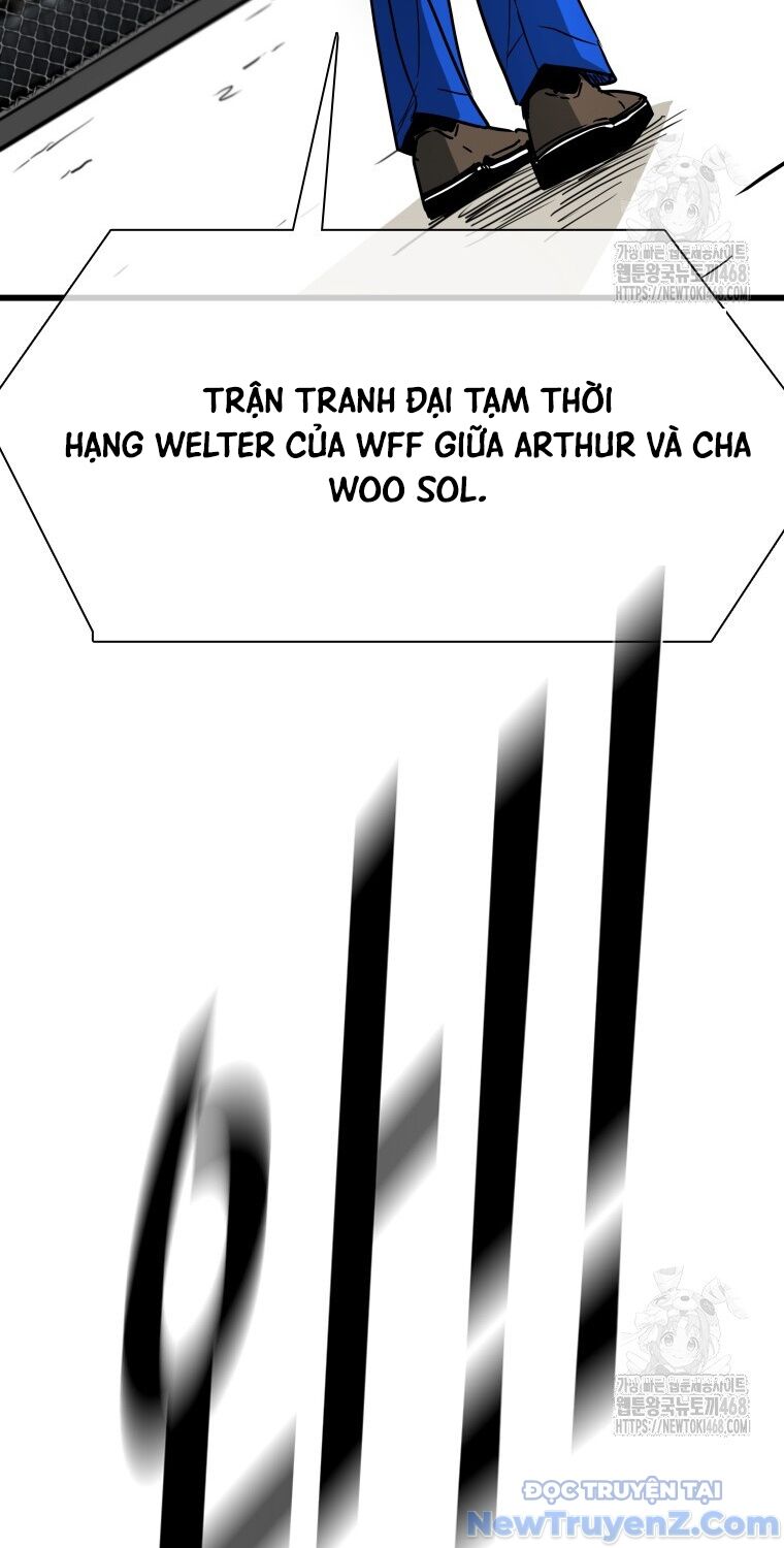 Shark - Cá Mập Chapter 356 - 35
