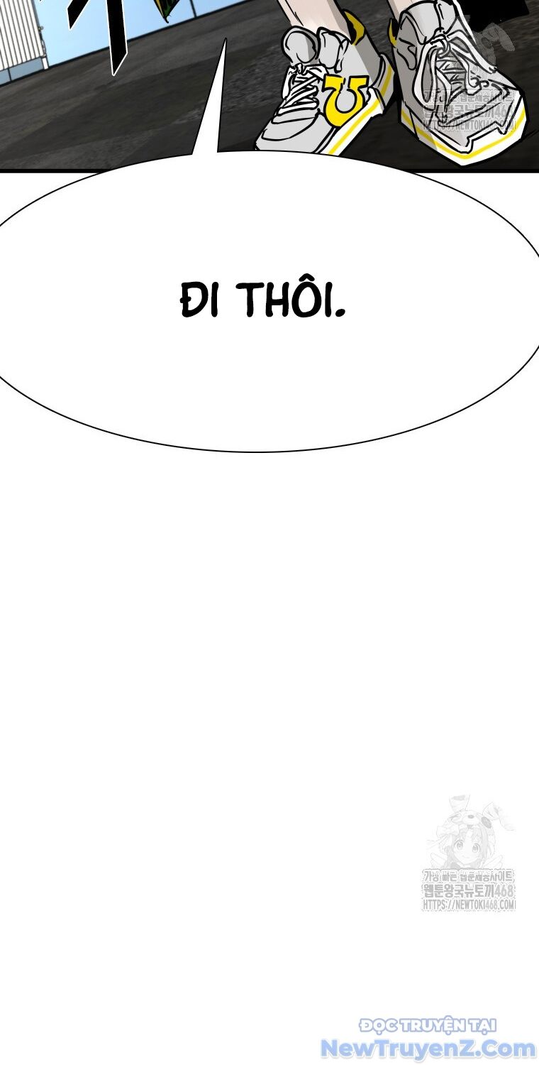 Shark - Cá Mập Chapter 356 - 38