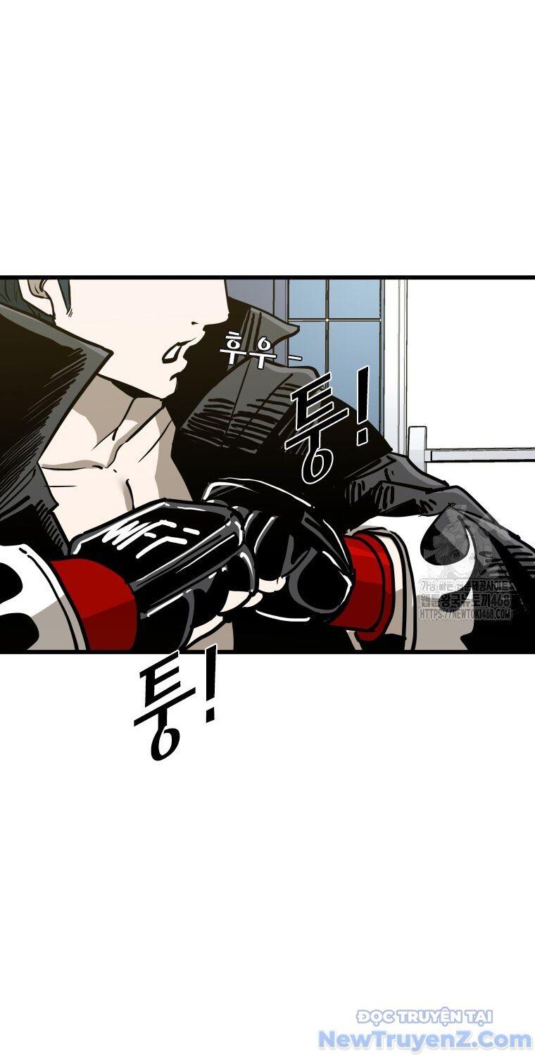 Shark - Cá Mập Chapter 356 - 39