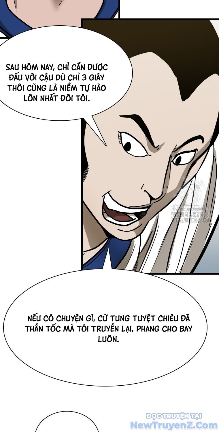 Shark - Cá Mập Chapter 356 - 42