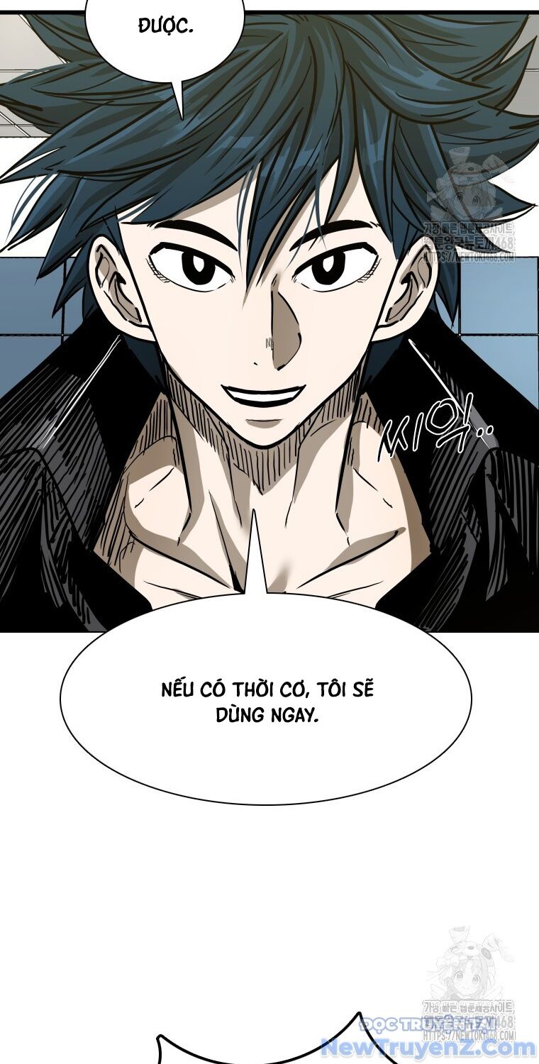 Shark - Cá Mập Chapter 356 - 43