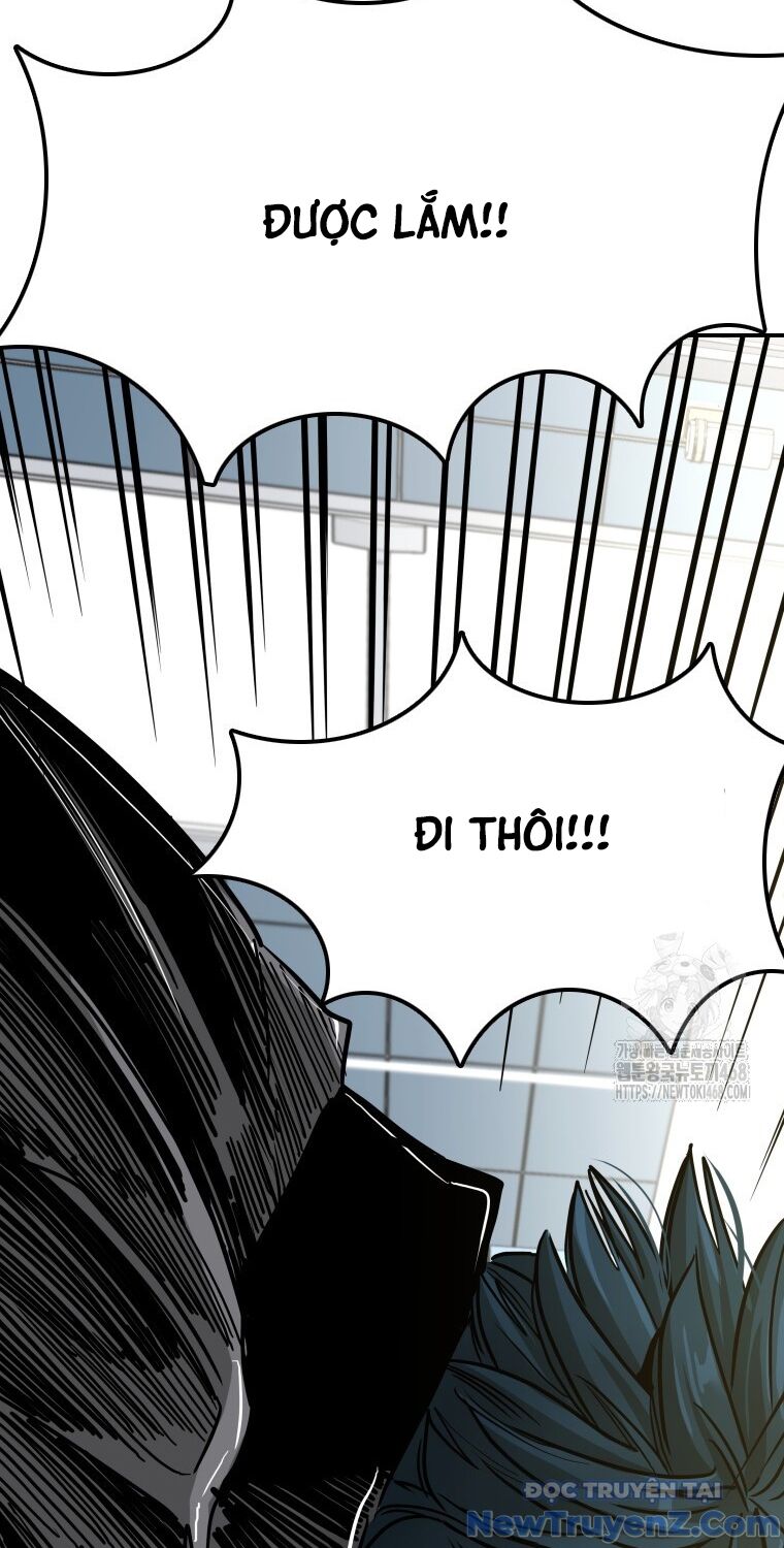 Shark - Cá Mập Chapter 356 - 44