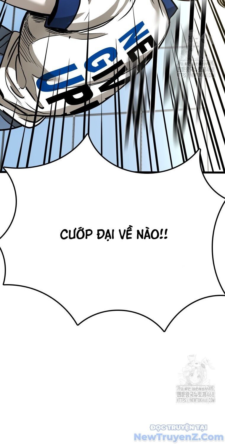 Shark - Cá Mập Chapter 356 - 46