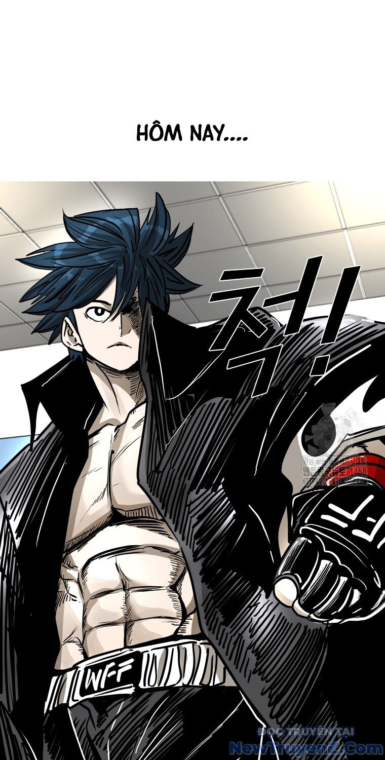 Shark - Cá Mập Chapter 356 - 47