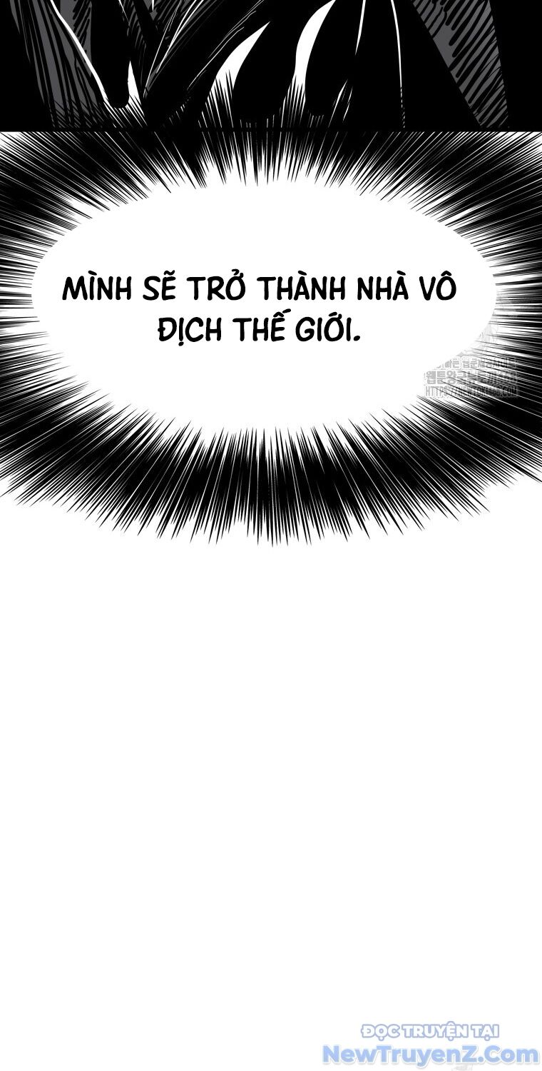 Shark - Cá Mập Chapter 356 - 48