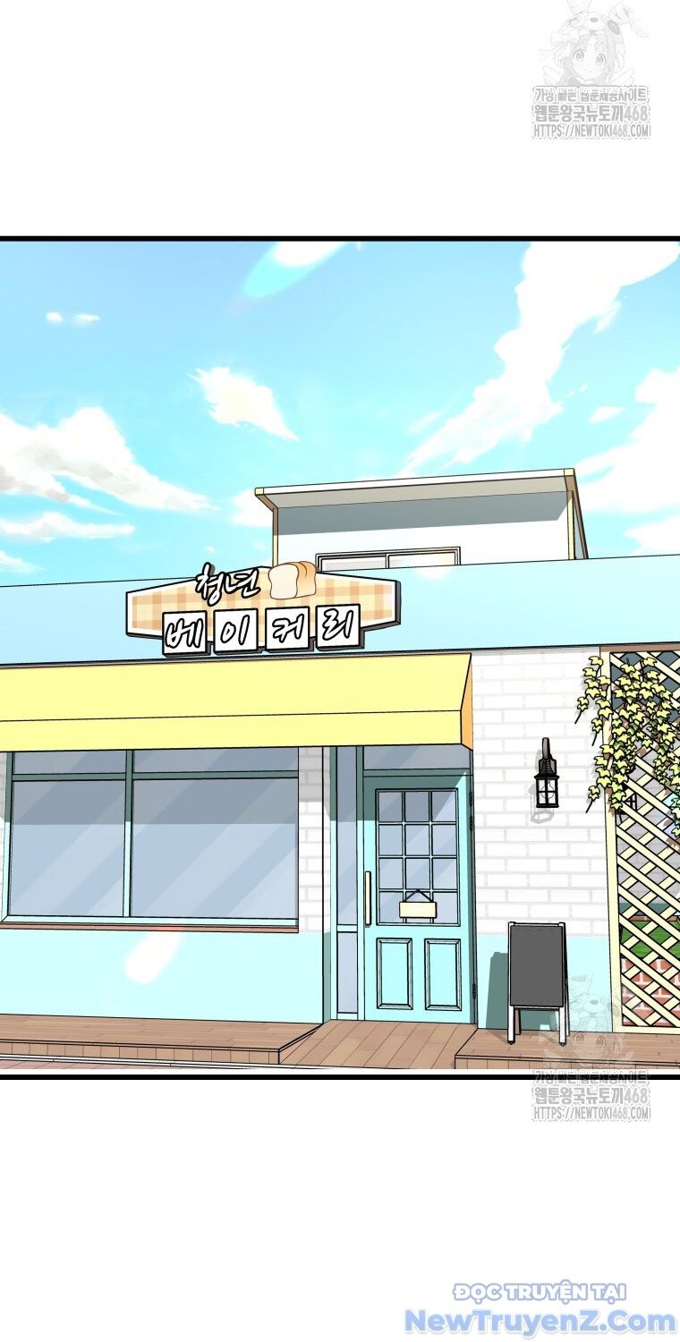 Shark - Cá Mập Chapter 356 - 49