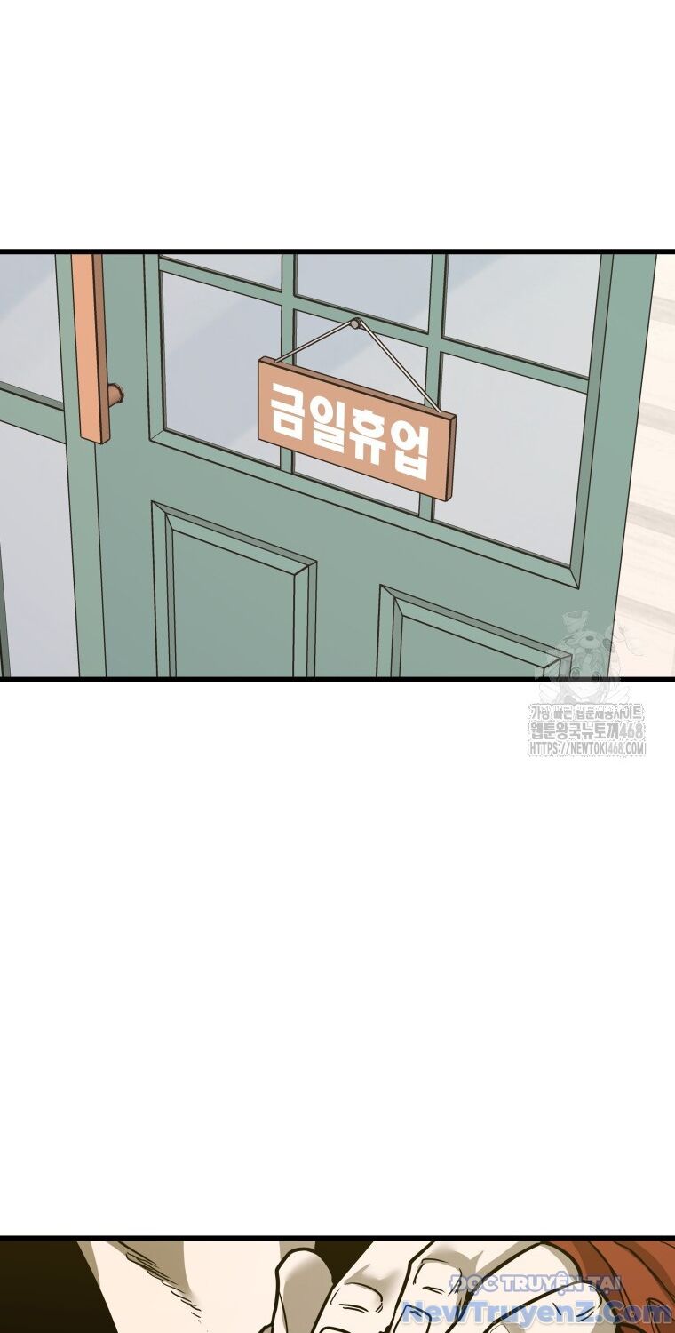 Shark - Cá Mập Chapter 356 - 50