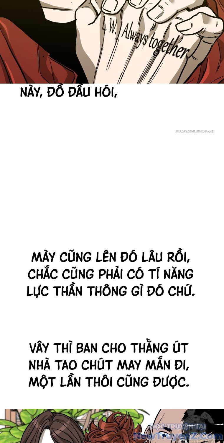 Shark - Cá Mập Chapter 356 - 51