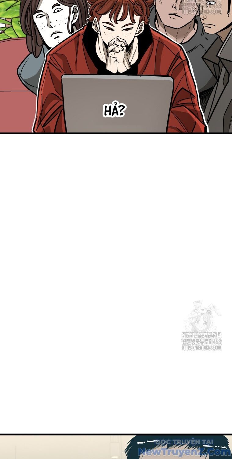 Shark - Cá Mập Chapter 356 - 52