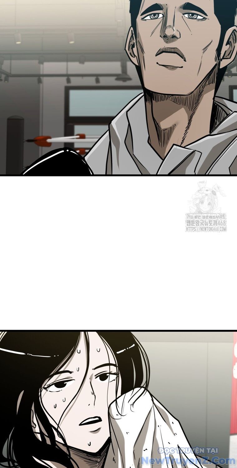 Shark - Cá Mập Chapter 356 - 53