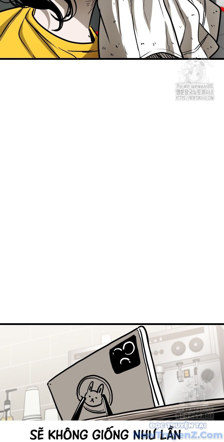 Shark - Cá Mập Chapter 356 - 54