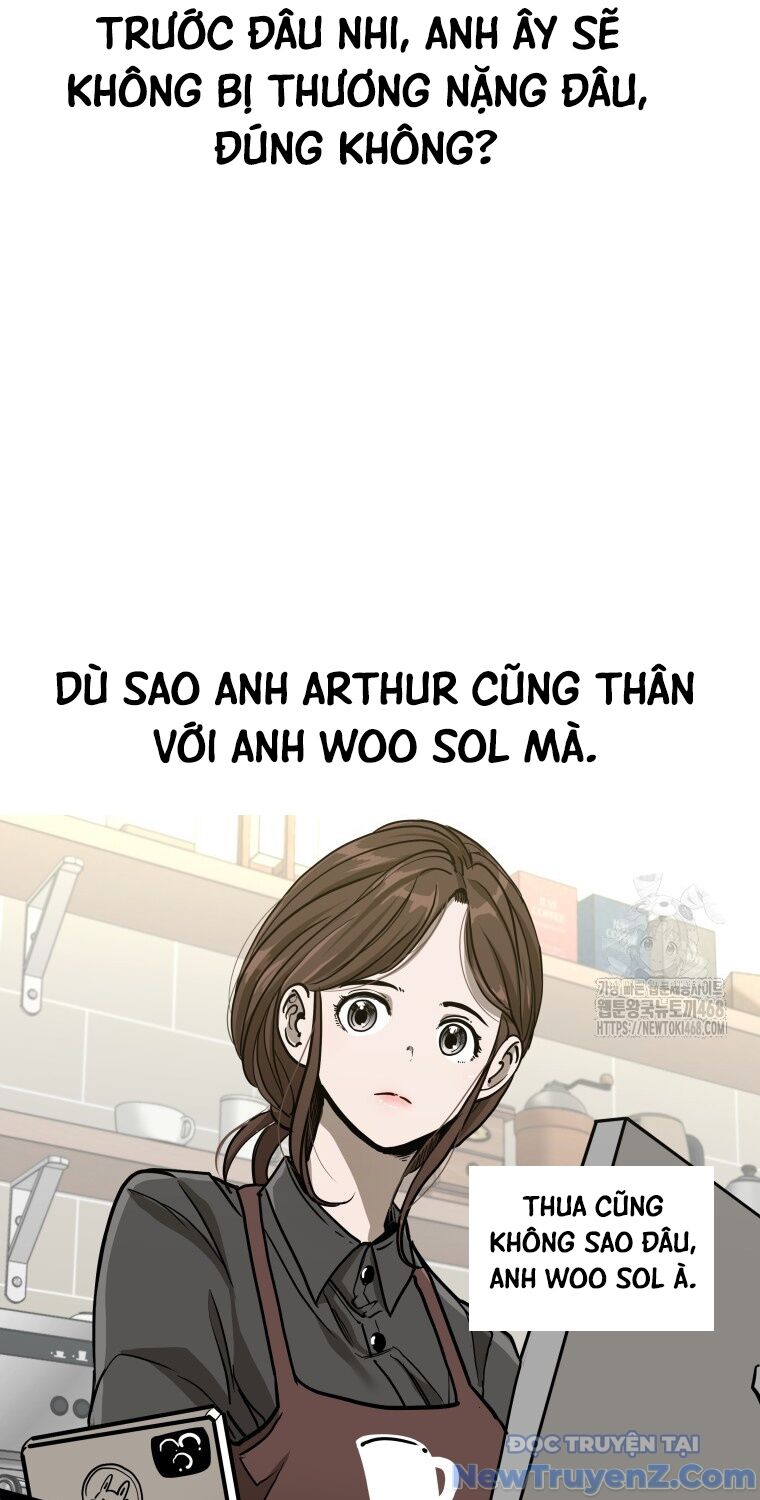 Shark - Cá Mập Chapter 356 - 55