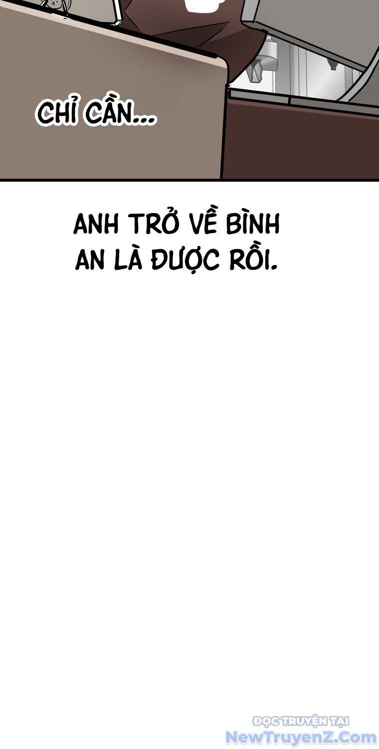 Shark - Cá Mập Chapter 356 - 56