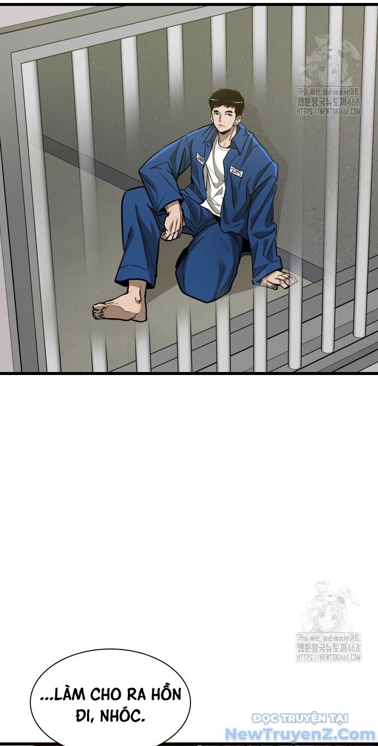 Shark - Cá Mập Chapter 356 - 57