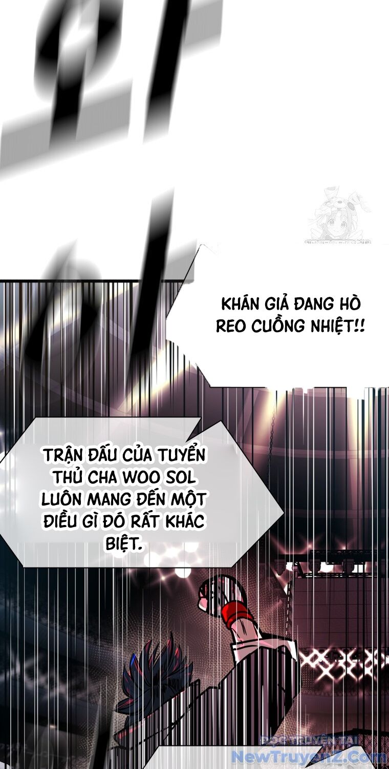 Shark - Cá Mập Chapter 356 - 59