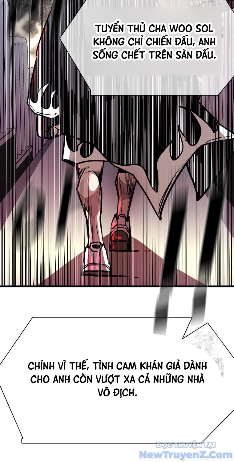 Shark - Cá Mập Chapter 356 - 60