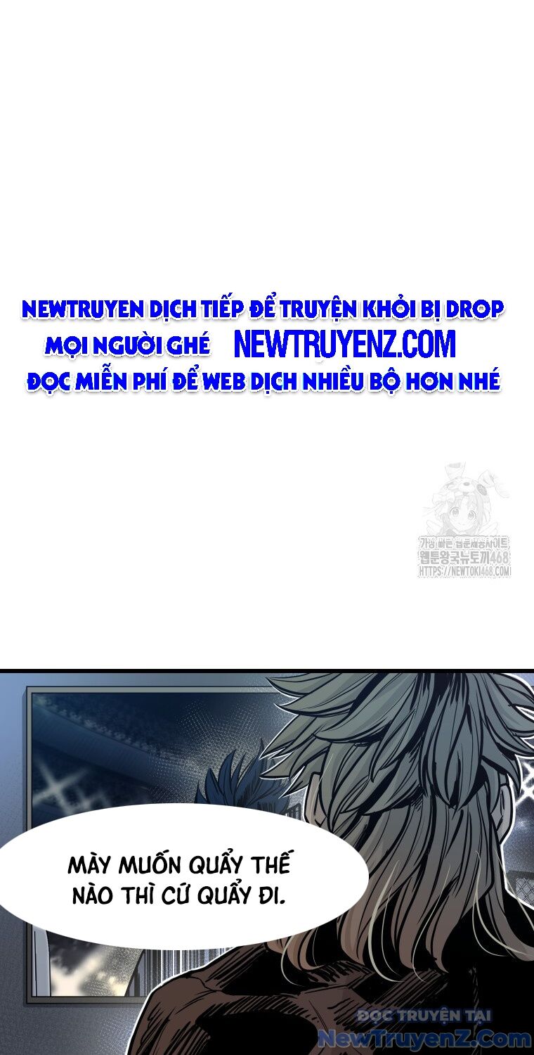 Shark - Cá Mập Chapter 356 - 61