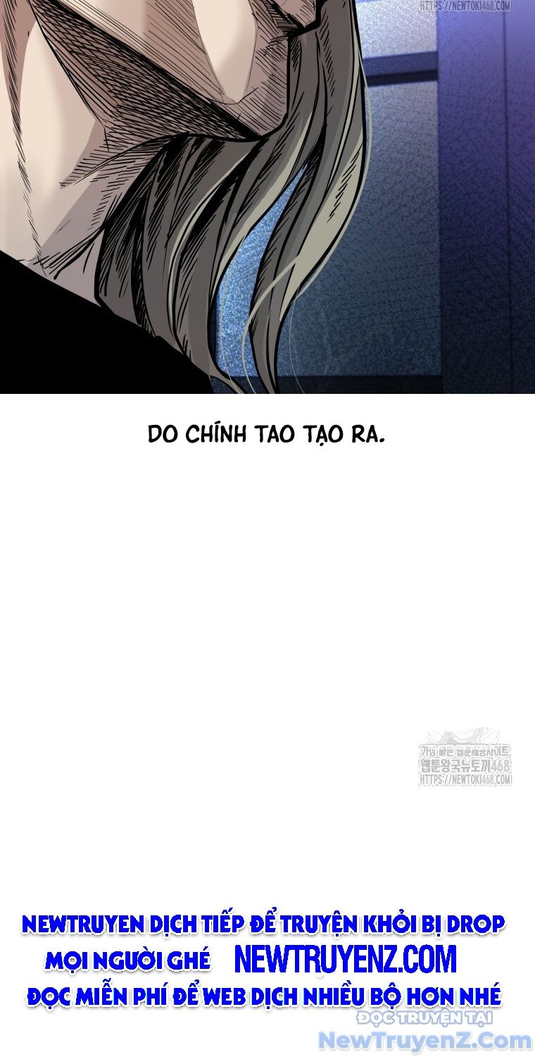 Shark - Cá Mập Chapter 356 - 63