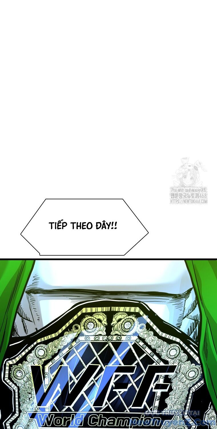Shark - Cá Mập Chapter 356 - 64