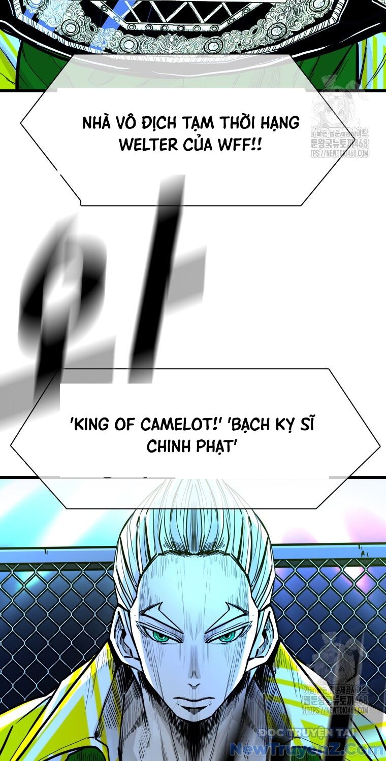 Shark - Cá Mập Chapter 356 - 65