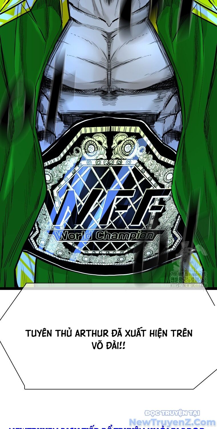 Shark - Cá Mập Chapter 356 - 66