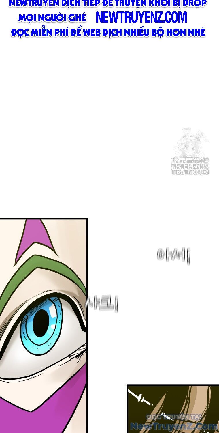 Shark - Cá Mập Chapter 356 - 67