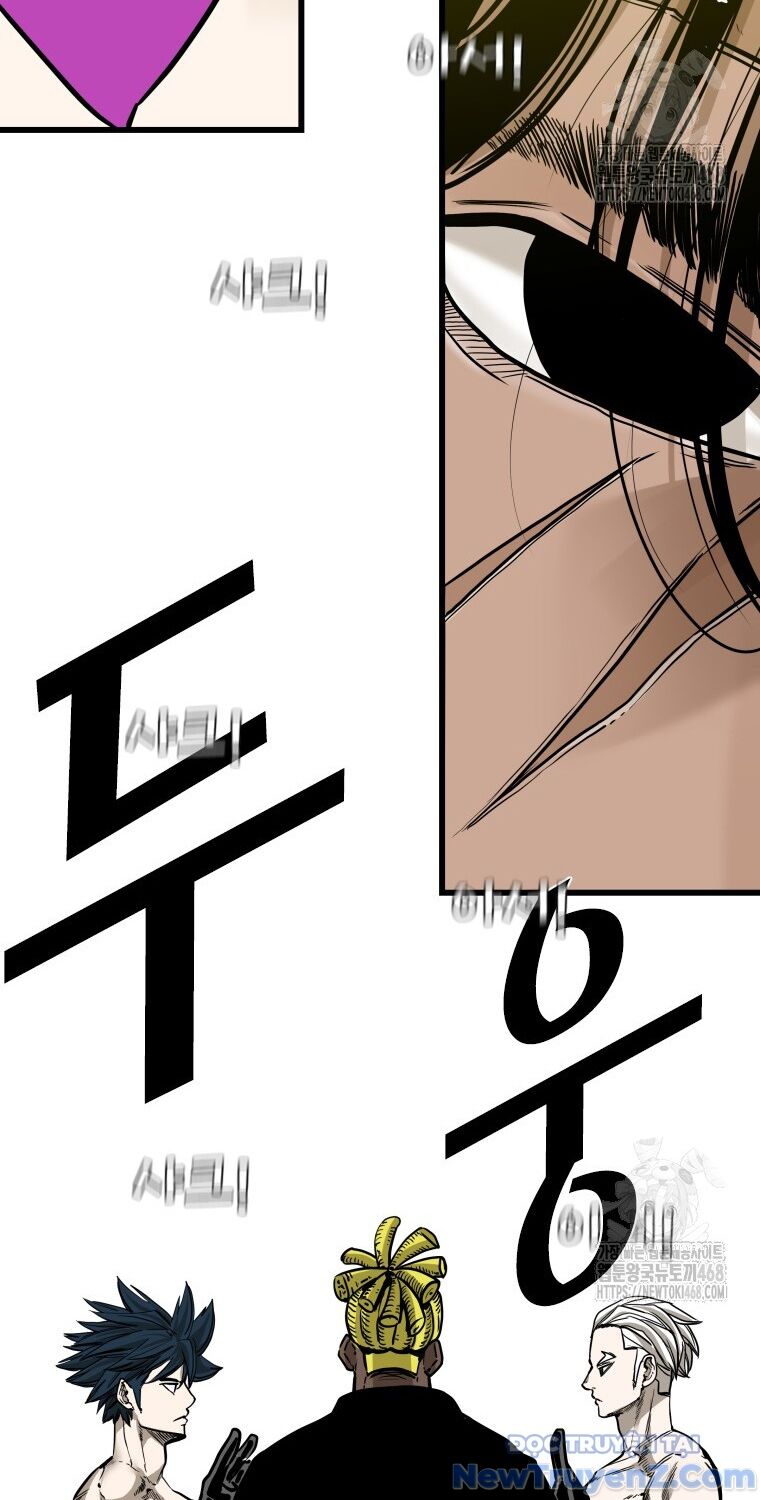 Shark - Cá Mập Chapter 356 - 68