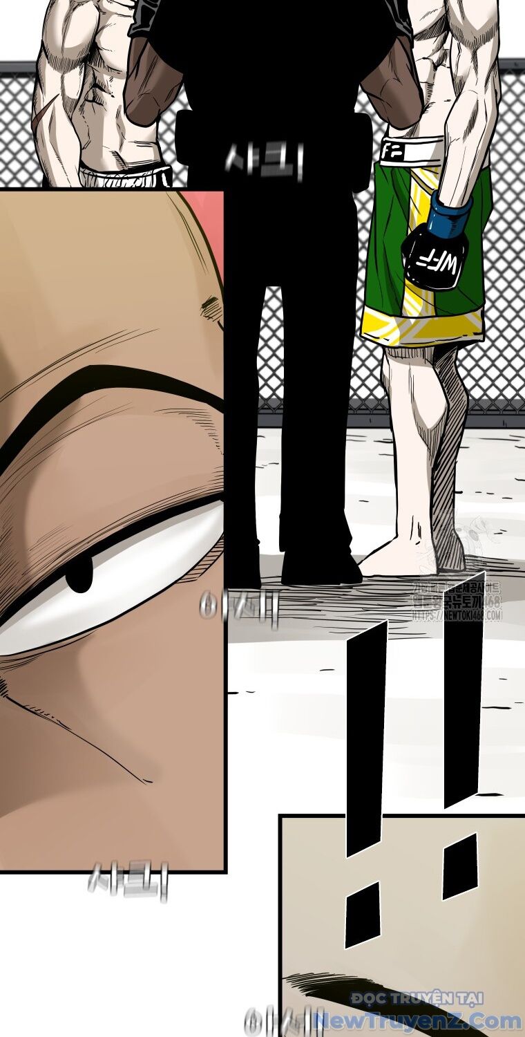 Shark - Cá Mập Chapter 356 - 69