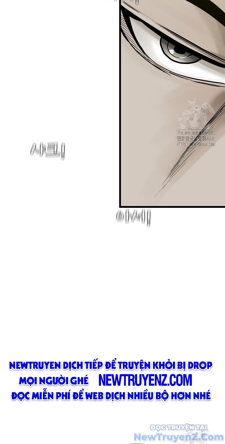Shark - Cá Mập Chapter 356 - 70