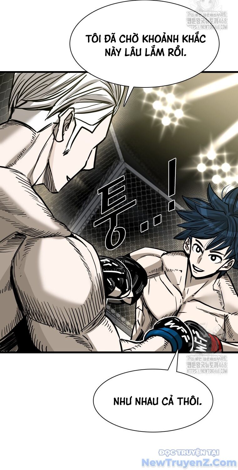 Shark - Cá Mập Chapter 356 - 71