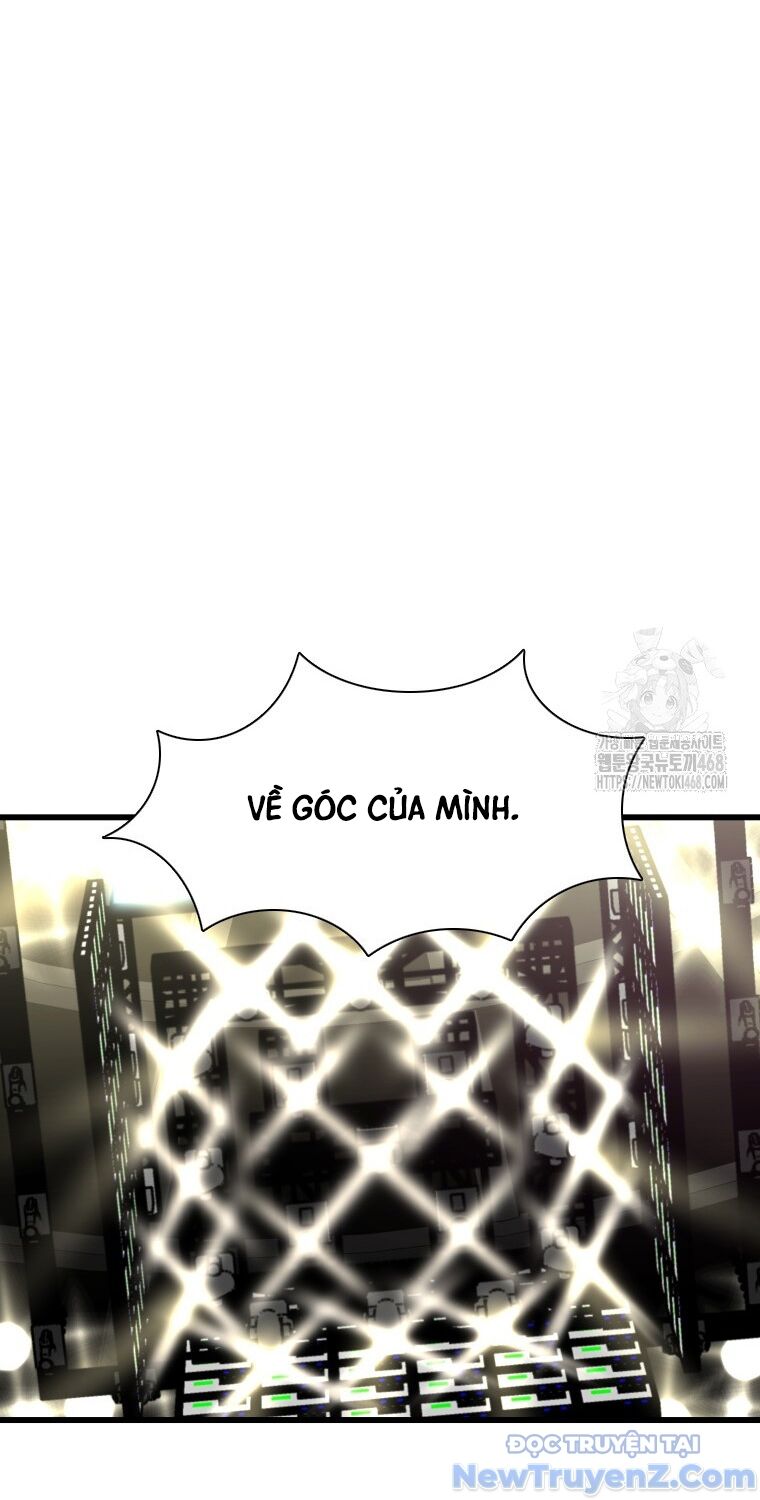 Shark - Cá Mập Chapter 356 - 72