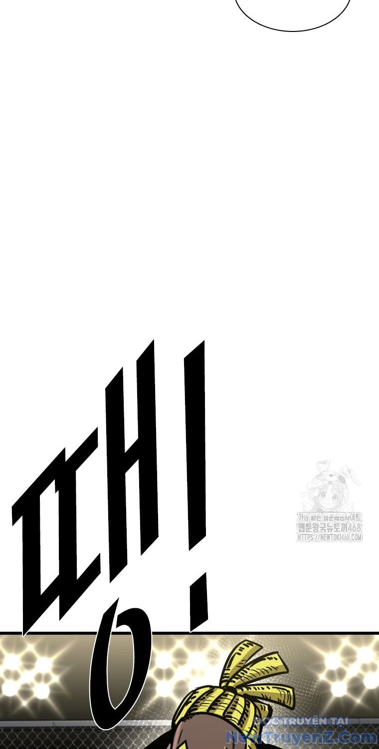 Shark - Cá Mập Chapter 356 - 74