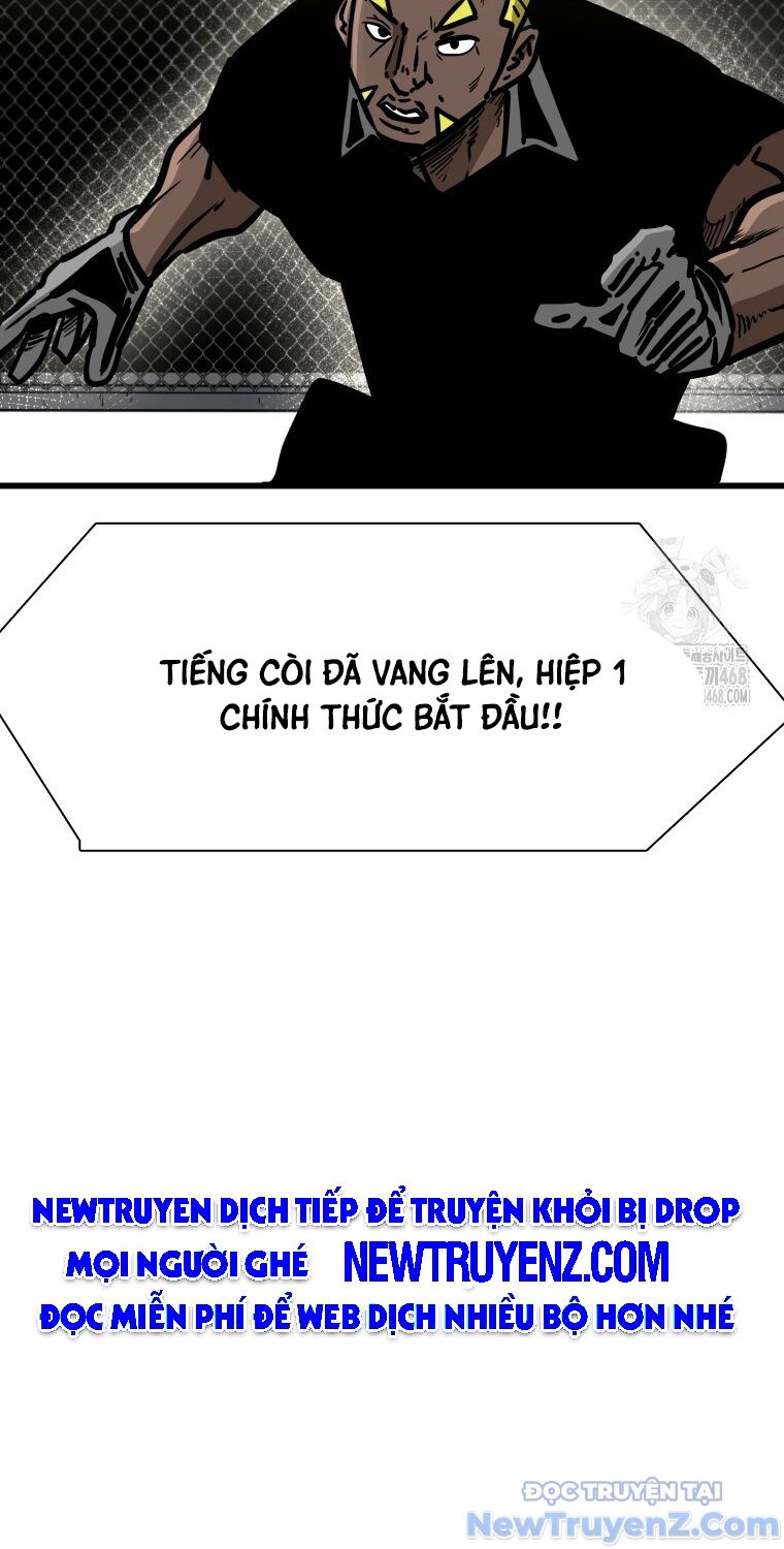 Shark - Cá Mập Chapter 356 - 75
