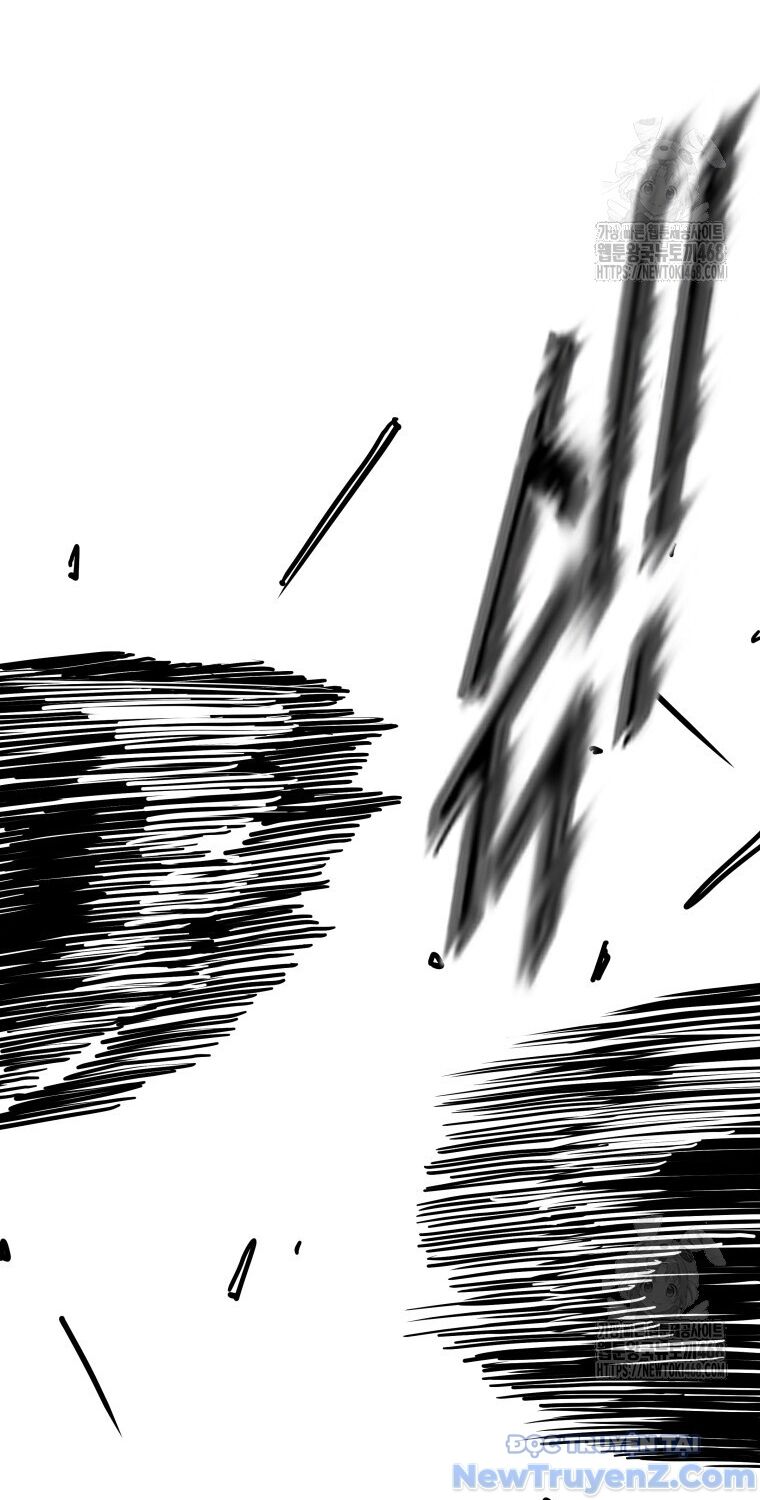 Shark - Cá Mập Chapter 356 - 76