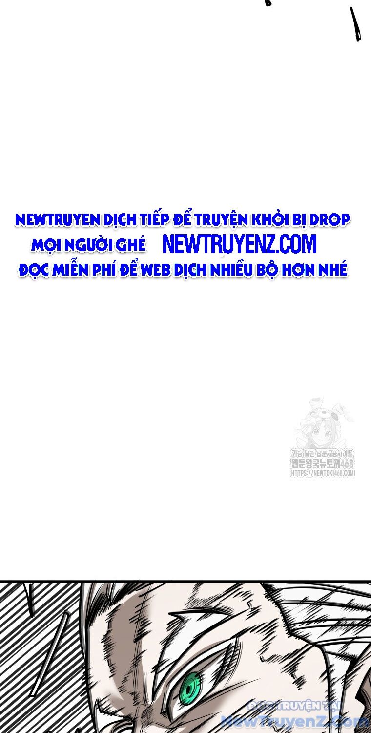 Shark - Cá Mập Chapter 356 - 77
