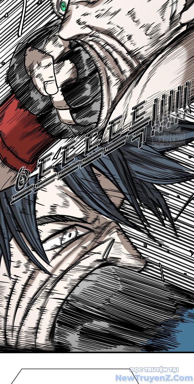 Shark - Cá Mập Chapter 356 - 78