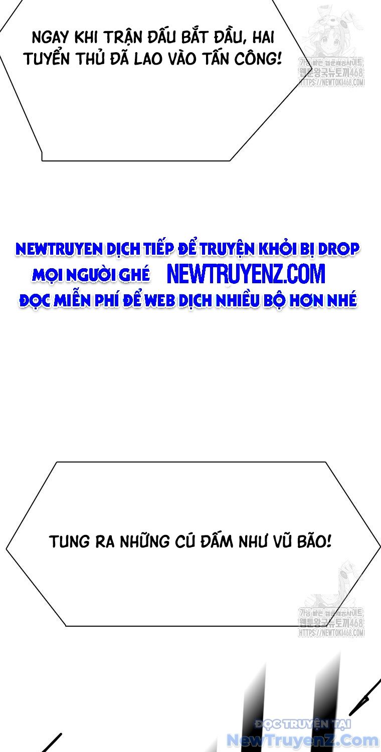 Shark - Cá Mập Chapter 356 - 79