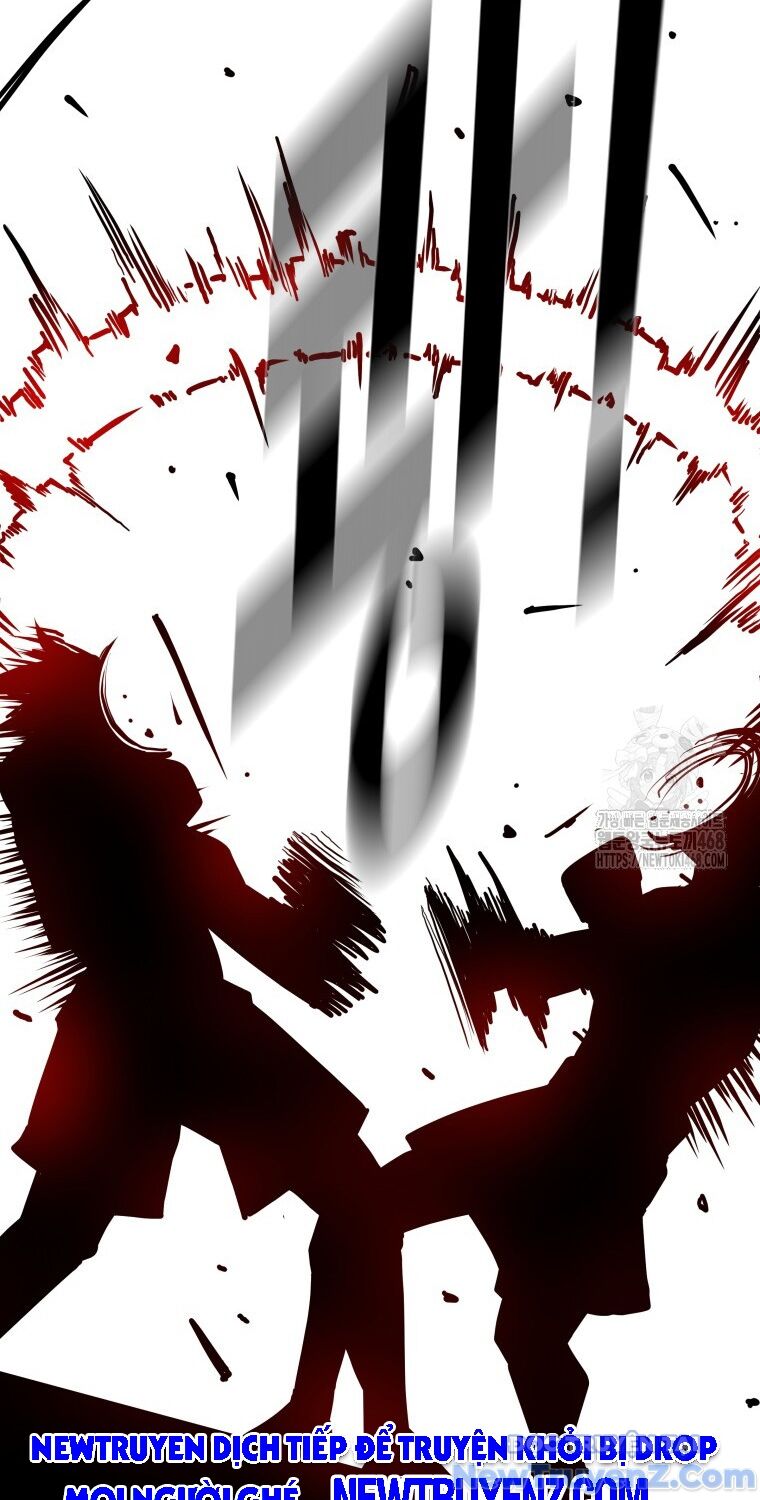 Shark - Cá Mập Chapter 356 - 80