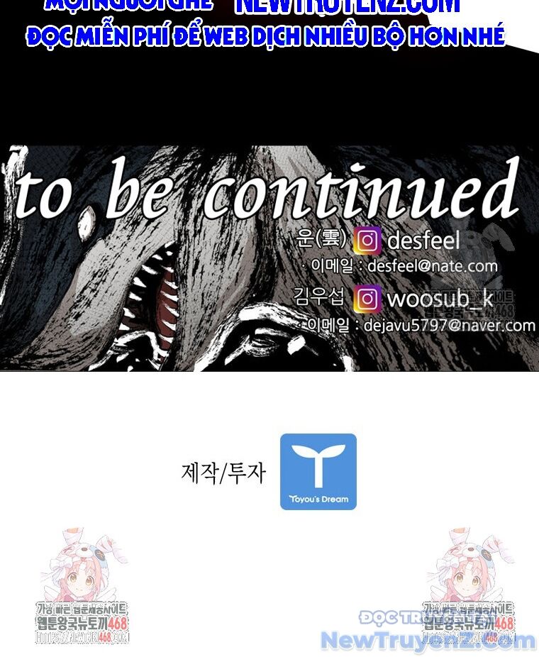 Shark - Cá Mập Chapter 356 - 81