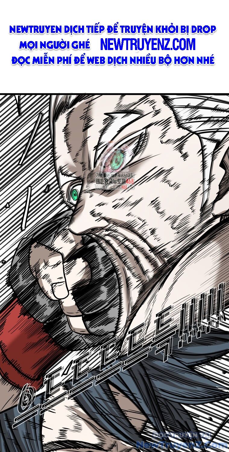 Shark - Cá Mập Chapter 357 - 2