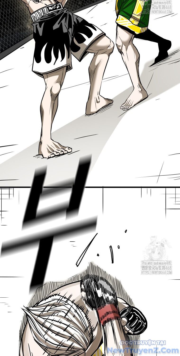 Shark - Cá Mập Chapter 357 - 11