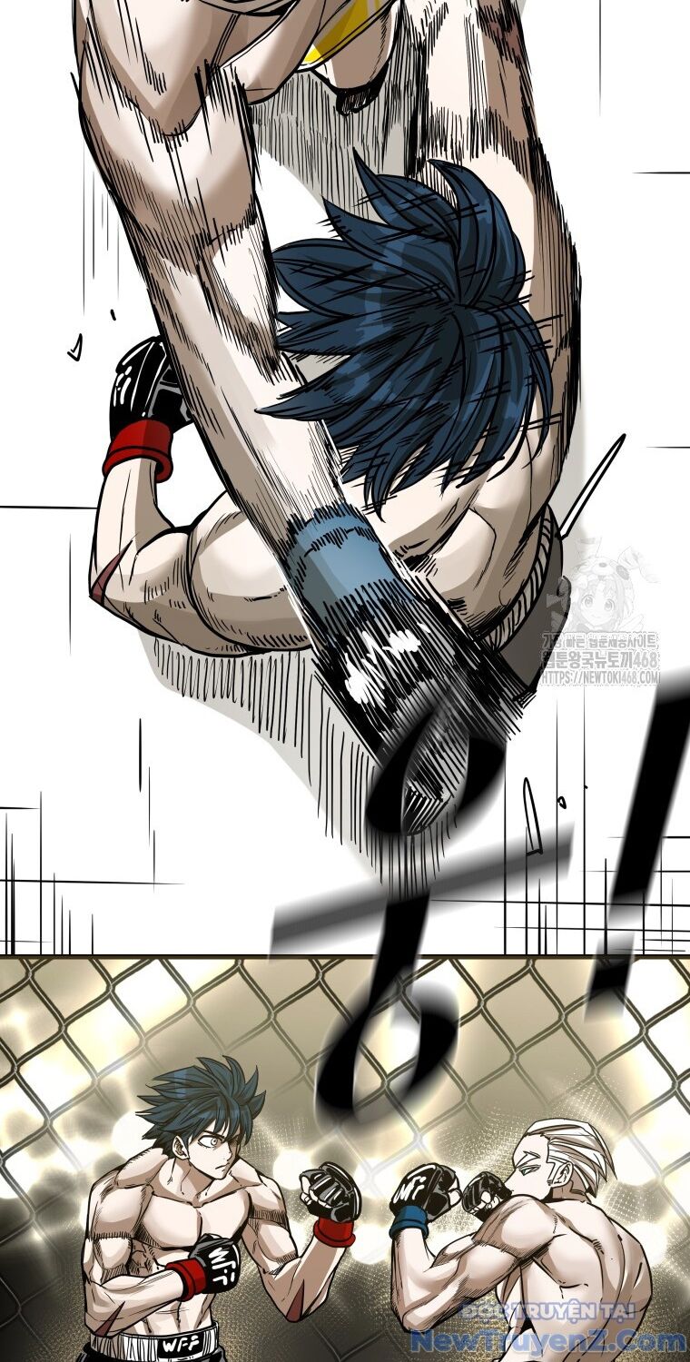 Shark - Cá Mập Chapter 357 - 12